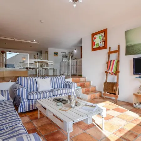 Loft La Petite * Guatiza