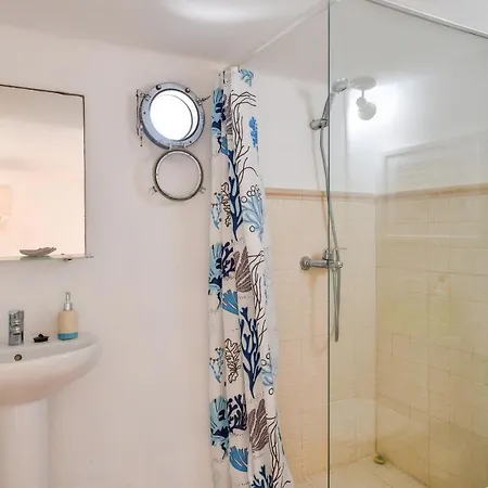 Loft La Petite Apartment Guatiza