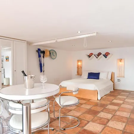Loft La Petite