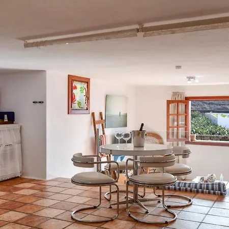 Loft La Petite * Guatiza
