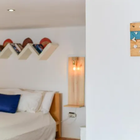 Loft La Petite