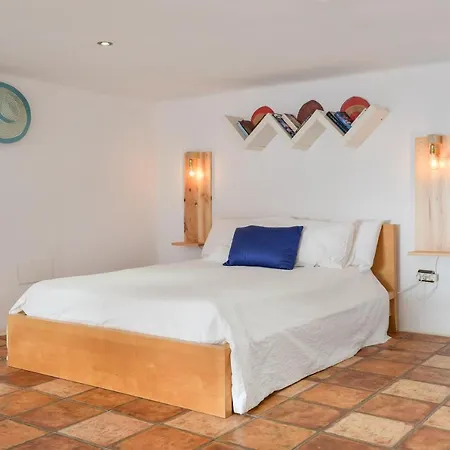 Loft La Petite Guatiza