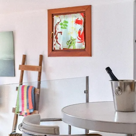 Loft La Petite Guatiza